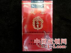 苁蓉(软) | 单盒价格¥15元 目前已上市