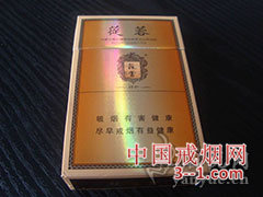苁蓉(祥和) | 单盒价格¥23元 目前已上市