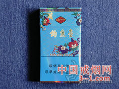 钓鱼台(硬景泰蓝94mm) | 单盒价格¥98元 目前已上市