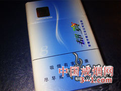 都宝(8mg) | 单盒价格￥10元 目前已上市
