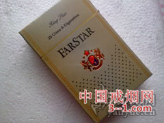 发时达(硬金出口) | 单盒价格上市后公布 目前已上市