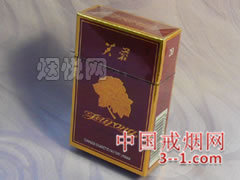 芙蓉(精品沙特) | 单盒价格上市后公布 目前已上市