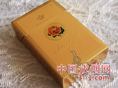 芙蓉(黄后印尼) | 单盒价格￥7元 目前已上市