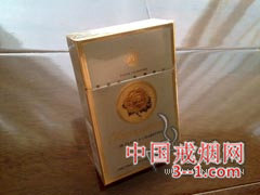 芙蓉王(阿联酋专供) | 单盒价格¥15元 目前已上市