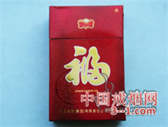 福(平安) | 单盒价格￥11元 目前已上市