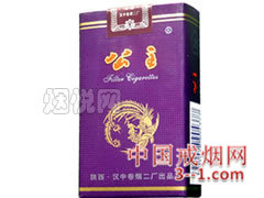 公主(软紫) | 单盒价格上市后公布 目前已上市