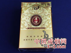 贵烟(奇彩) | 单盒价格¥30元 目前已上市