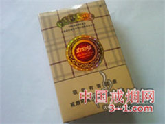红金龙(硬百年) | 单盒价格¥13元 目前已上市
