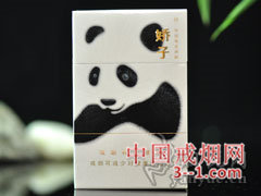 娇子(硬功夫7mg) | 单盒价格¥33元 目前已上市