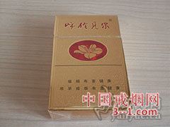 呼伦贝尔(金) | 单盒价格￥100元 目前已上市
