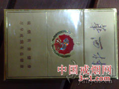 华西村(金) | 单盒价格¥30元 目前已上市