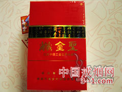 金圣(硬黑带) | 单盒价格¥15元 目前已上市