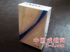 利事(国际) | 单盒价格¥6元 目前已上市
