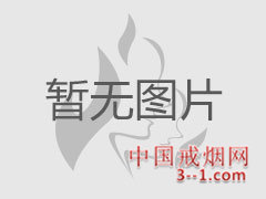 龙凤呈祥之火狐狸 | 单盒价格上市后公布 目前待上市