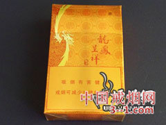 龙凤呈祥(魅力) | 单盒价格¥10元 目前已上市