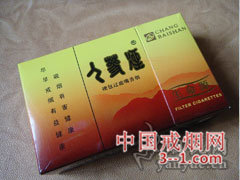 人参(硬佳品生命源) | 单盒价格¥5元 目前已上市