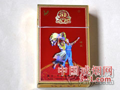 五一(精品) | 单盒价格¥10元 目前已停产