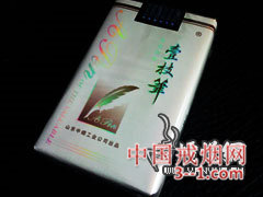 壹枝笔(珍贵) | 单盒价格￥50元 目前已上市