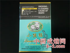 小熊猫(精品出口AU) | 单盒价格上市后公布 目前已上市