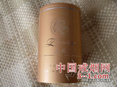 真龙(听天韵) | 单盒价格¥50元 目前已上市