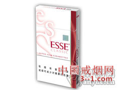 爱喜(经典) | 单盒价格￥9元 目前已上市