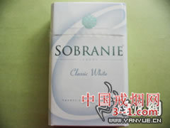 寿百年(白经典) | 单盒价格￥15元 目前已上市
