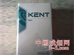 健牌(薄荷炫) | 单盒价格¥15元 目前已上市