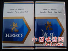 喜乐 | 单盒价格¥5元 目前已上市