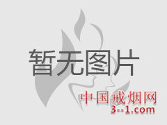 特富意(金) | 单盒价格上市后公布 目前已上市