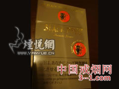 黑魔鬼(Chocolate日版) | 单盒价格￥10元 目前