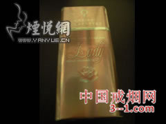 女士(玫瑰味) | 单盒价格￥10元 目前