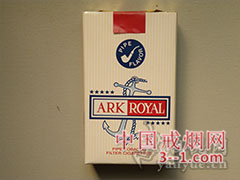 船长(奶油味) | 单盒价格¥10元 目前