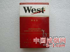 威斯(硬红) | 单盒价格￥10元 目前已上市