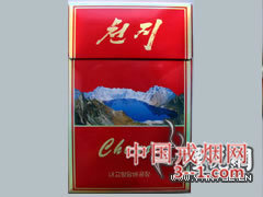 CHONJI | 单盒价格¥5元 目前