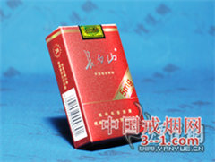 长白山(5mg) | 单盒价格￥33元 目前已上市