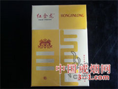 红金龙(乾坤) | 单盒价格¥15元 目前已上市
