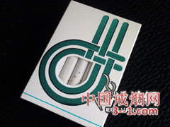 红金龙(D族白) | 单盒价格¥14元 目前已上市