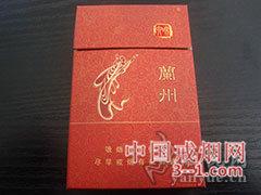 兰州(六味) | 单盒价格¥20元 目前已上市