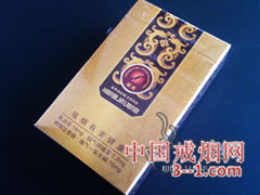 红金龙(凝澈) | 单盒价格¥12元 目前已上市