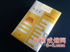 红金龙(乾坤软) | 单盒价格￥15元 目前已上市