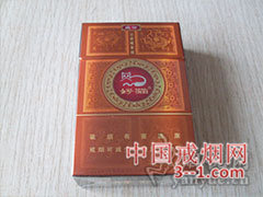好猫(盛世) | 单盒价格￥60元 目前已上市