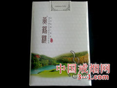 黄鹤楼(春·品道软) | 单盒价格¥80元 目前已上市