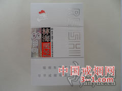 林海灵芝(祥瑞8mg) | 单盒价格¥5元 目前已上市