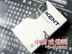 健牌(银免税) | 单盒价格¥11元 目前已上市