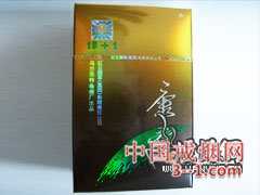康希(19+1二代) | 单盒价格¥70元 目前已上市