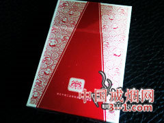 红金龙(圆梦硬) | 单盒价格上市后公布 目前已上市