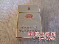 泰山(东方) | 单盒价格¥12元 目前已上市