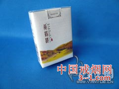 黄鹤楼(秋·品道软) | 单盒价格￥100元 目前已上市