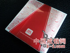 红金龙(圆梦硬宽) | 单盒价格¥20元 目前已上市