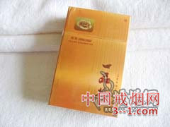 一品梅(特制1906) | 单盒价格¥20元 目前已上市